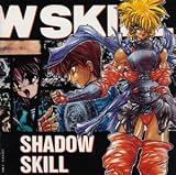 宮本充 - 影技~SHADOW SKILL ― 4 宮本充 - 影技~SHADOW SKILL ― 4