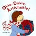 Okie, Dokie Artichokie
