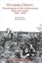 Hrvatski Orlovi: Paratroopers of the Independent State of Croatia, 1942-1945
