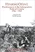 Hrvatski Orlovi: Paratroopers of the Independent State of Croatia, 1942-1945