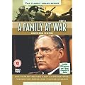 A Family At War - Series 3 - Part 4 [DVD]