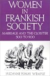 Women in Frankish Society (Middle Ages Series)
