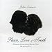 Peace Love & Truth (Chi) (Rmx)