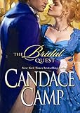 The bridal conquest