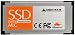 【Amazonの商品情報へ】グリーンハウス ExpressCard/34 SSD MLC 16GB GH-SSD16GEX-34M
