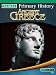 Ancient Greece Textbook (7-11) (Folens Primary History): Textbook Including Teacher Material (Folens Primary History)