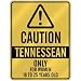 CAUTION 