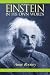 Einstein in His Own Words