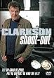 Clarkson - Shoot-Out [DVD]