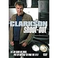 Clarkson - Shoot-Out [DVD]
