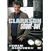 Clarkson - Shoot Out [DVD]