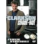 Clarkson - Shoot Out