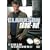 Clarkson - Shoot Out [DVD]