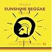 Search Our Specialty Mall : Trojan Sunshine Reggae