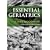 Essential Geriatrics