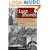 Lost Sounds: Blacks and the Birth of the Recording Industry, 1890-1919