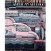 American Art Deco