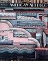 American Art Deco