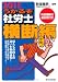 ２０１１年版　うかるぞ社労士　横断編