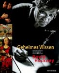 Geheimes Wissen. Verlorene Techniken...