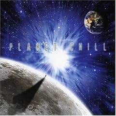 Planet Chill