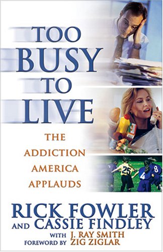 Addictions