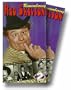 Remembering Red [VHS]