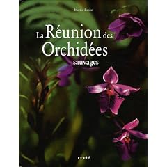 La R�union des Orchid�es sauvages