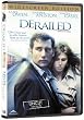 Derailed: Uncut Edition