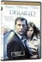 Derailed (Uncut Widescreen Edition)