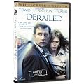 Derailed (Uncut Widescreen Edition)
