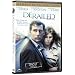 Derailed (Uncut Widescreen Edition)