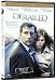 DVD : Derailed [DVD] [2006]
