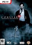 Constantine (PC)