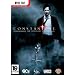 Constantine (PC)