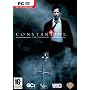 Constantine (PC)