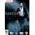 Constantine (PC)