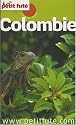 Le Petit Futé Colombie