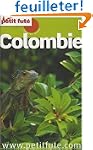 Petit Fut� Colombie