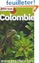 Petit Fut� Colombie