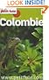 COLOMBIE 2010