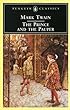 The Prince and the Pauper (Penguin Classics)