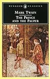 The Prince and the Pauper (Penguin Classics)