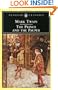 The Prince and the Pauper (Penguin Classics)