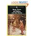 The Prince and the Pauper (Penguin Classics)