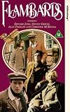 Flambards - Prisoners Of War / What Are Servants For / Inheritance [VHS]