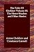 The Tales Of Chekhov Volume 10: The Horse-Stealers and Other Stories