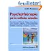 Psychoth�rapie par les m�thodes naturelles