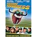 Great Sports Movies