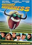Necessary Roughness